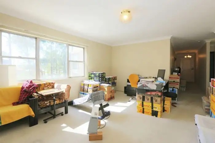 Third view of Homely unit listing, 6/114 Grafton Street, Coffs Harbour NSW 2450