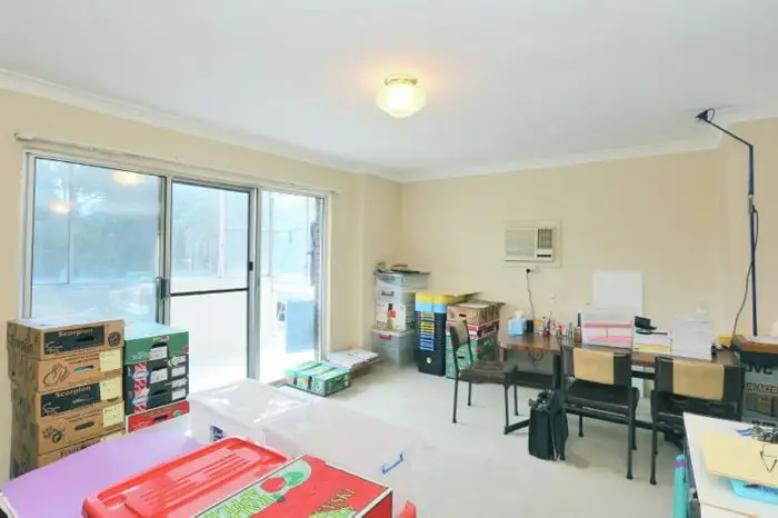 Fourth view of Homely unit listing, 6/114 Grafton Street, Coffs Harbour NSW 2450