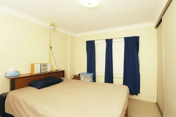 Sixth view of Homely unit listing, 6/114 Grafton Street, Coffs Harbour NSW 2450