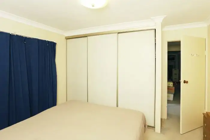 Seventh view of Homely unit listing, 6/114 Grafton Street, Coffs Harbour NSW 2450