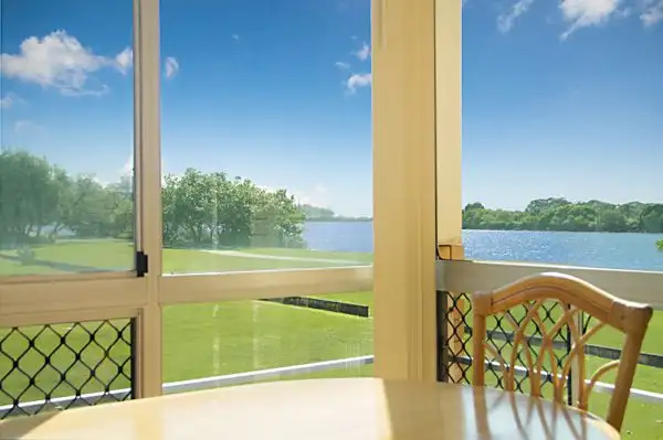 3/23 Ivory Crescent, Tweed Heads NSW 2485