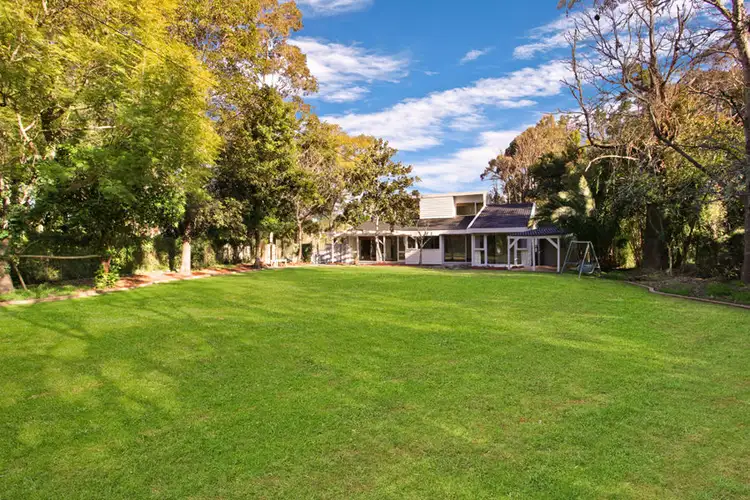70g Pitt Town Road, Kenthurst NSW 2156