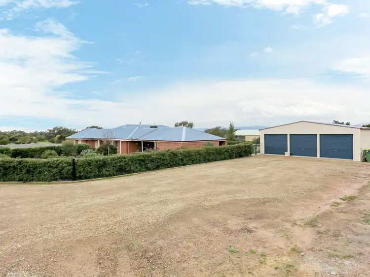 Third view of Homely rural property listing, 27 Indigo Drive, Springvale, Wagga Wagga NSW 2650