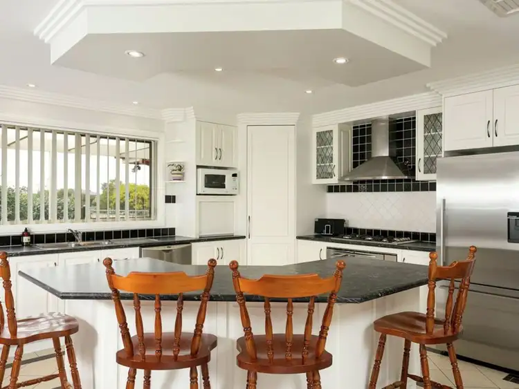 Fourth view of Homely rural property listing, 27 Indigo Drive, Springvale, Wagga Wagga NSW 2650