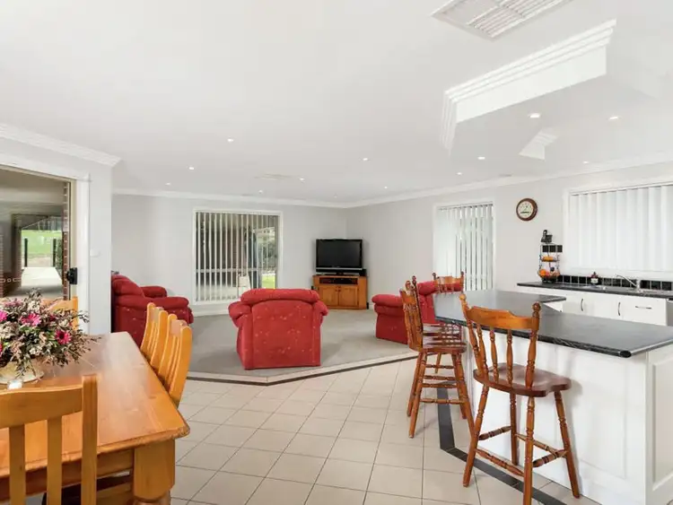 Fifth view of Homely rural property listing, 27 Indigo Drive, Springvale, Wagga Wagga NSW 2650