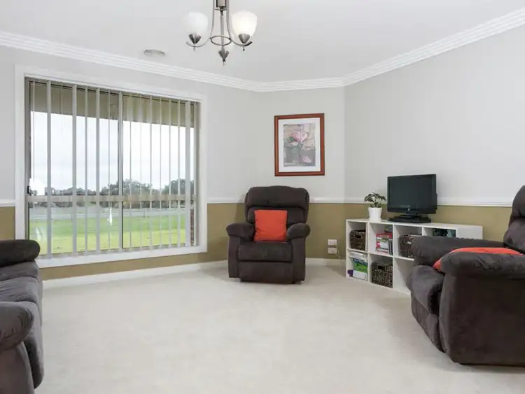 Seventh view of Homely rural property listing, 27 Indigo Drive, Springvale, Wagga Wagga NSW 2650