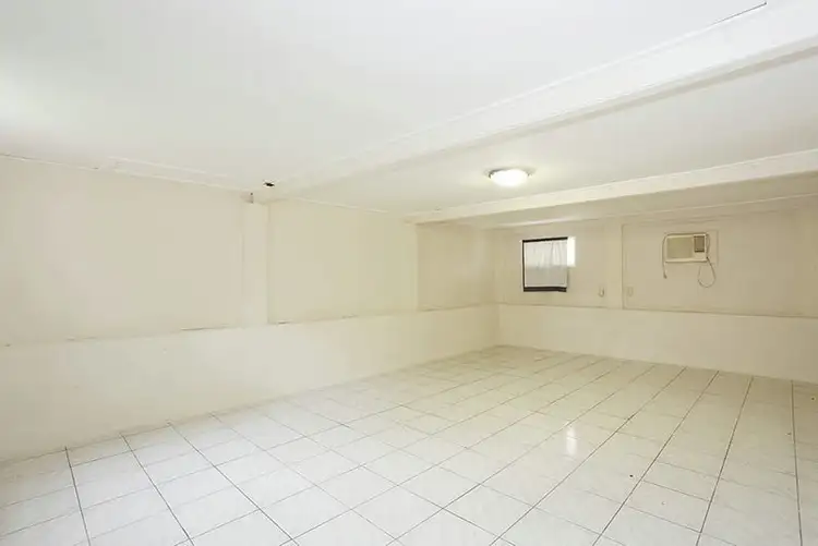 Second view of Homely house listing, 1548 Creek Road, Carina QLD 4152