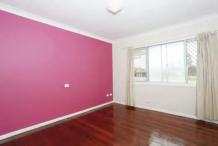 Fourth view of Homely house listing, 1548 Creek Road, Carina QLD 4152