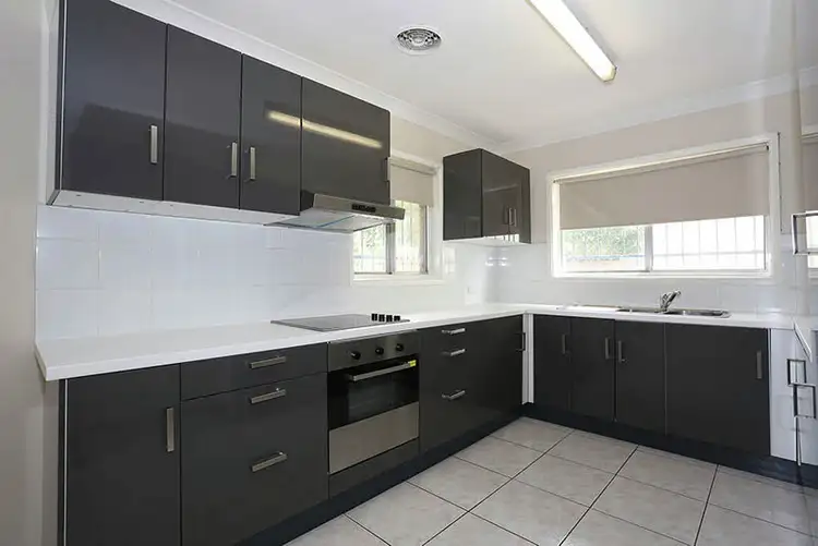 Fifth view of Homely house listing, 1548 Creek Road, Carina QLD 4152