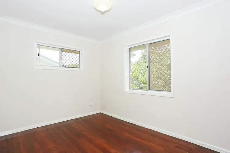 Sixth view of Homely house listing, 1548 Creek Road, Carina QLD 4152