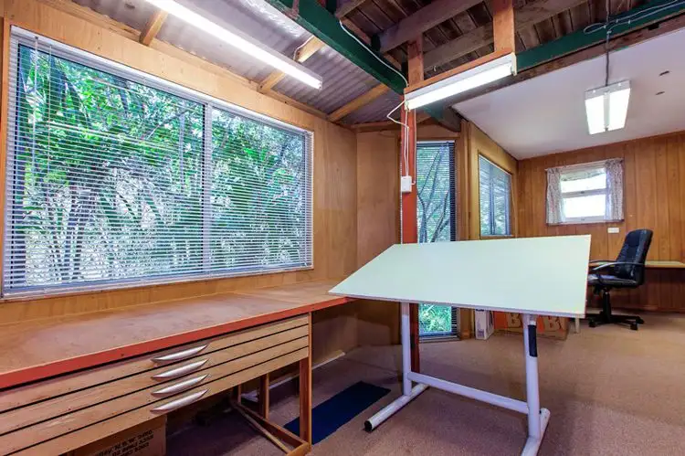 Sixth view of Homely house listing, 241 Obi Obi Road, Mapleton QLD 4560