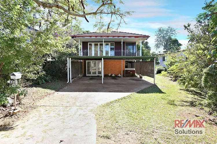 Main view of Homely house listing, 41 Fox Street, Strathpine QLD 4500