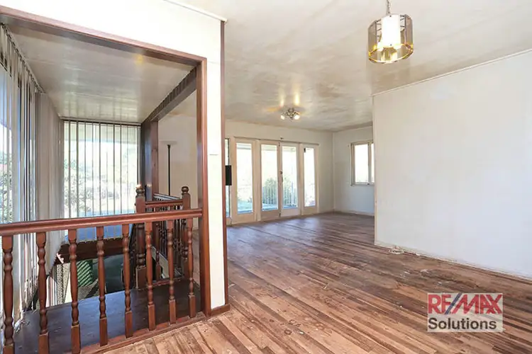 Second view of Homely house listing, 41 Fox Street, Strathpine QLD 4500