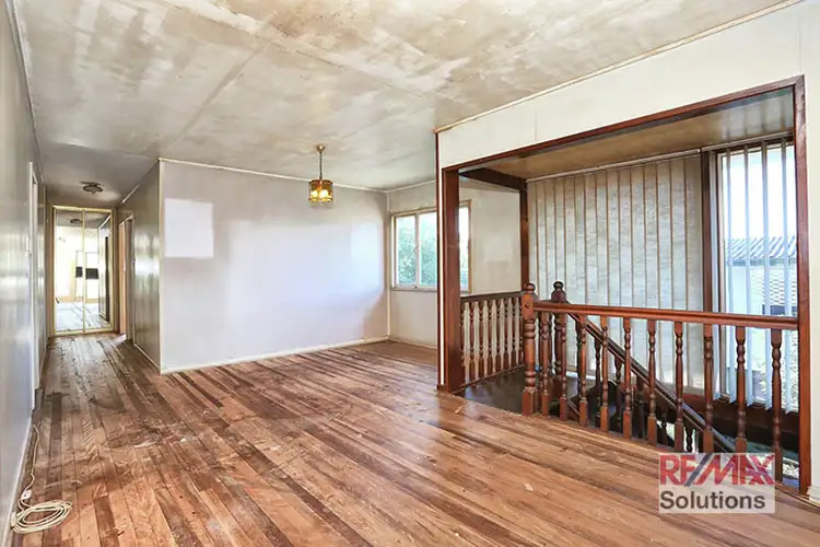 Third view of Homely house listing, 41 Fox Street, Strathpine QLD 4500