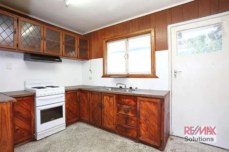 Fourth view of Homely house listing, 41 Fox Street, Strathpine QLD 4500