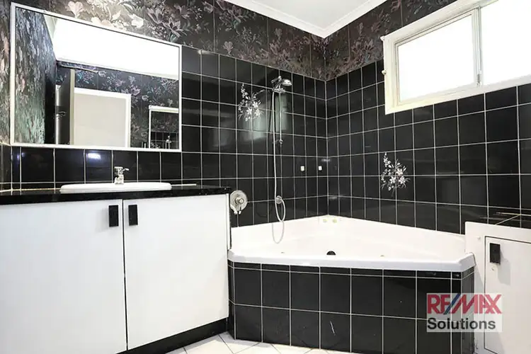 Fifth view of Homely house listing, 41 Fox Street, Strathpine QLD 4500