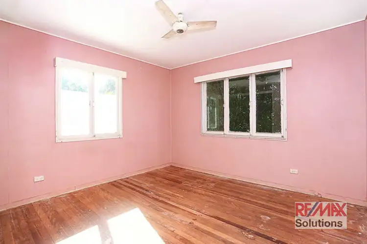 Sixth view of Homely house listing, 41 Fox Street, Strathpine QLD 4500