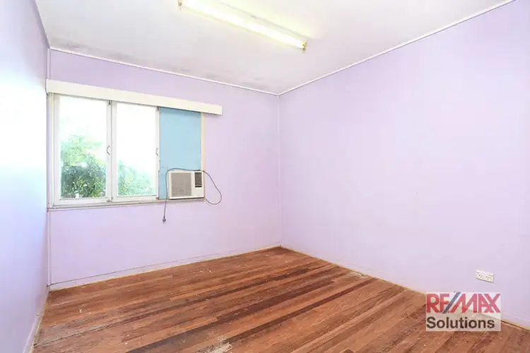 Seventh view of Homely house listing, 41 Fox Street, Strathpine QLD 4500