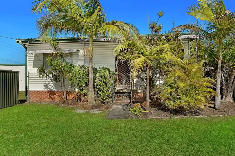 26 Brisbane Street, Noraville NSW 2263