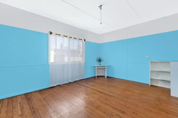 Third view of Homely house listing, 26 Brisbane Street, Noraville NSW 2263
