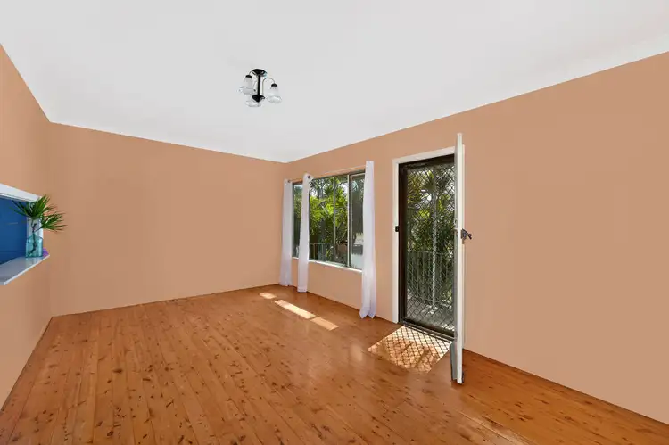 Fourth view of Homely house listing, 26 Brisbane Street, Noraville NSW 2263