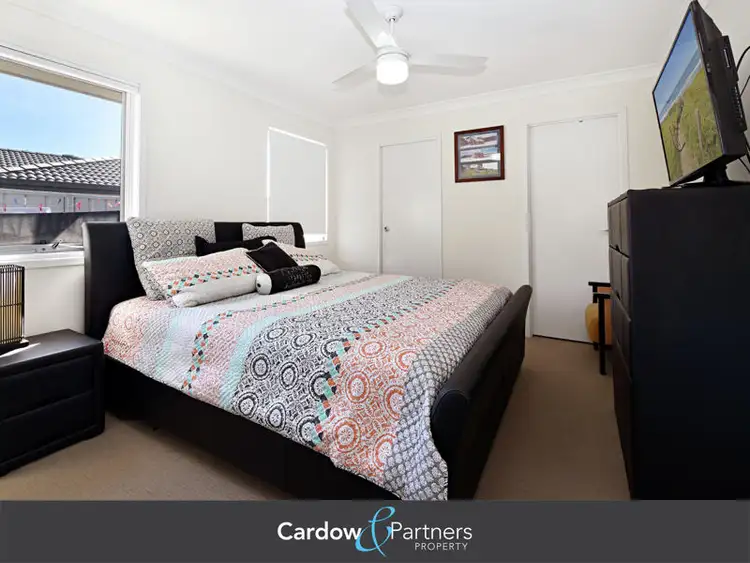 Fourth view of Homely house listing, 57 Saltwater Cres, Corindi Beach NSW 2456