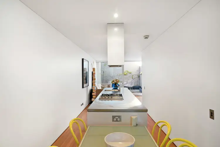 1/242 Palmer Street, Darlinghurst NSW 2010