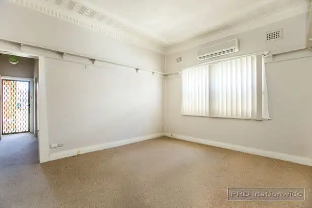 Third view of Homely house listing, 34 Fleming Street, Wickham NSW 2293