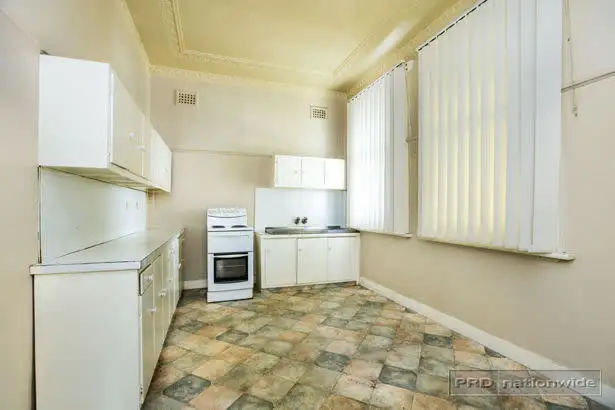 Fourth view of Homely house listing, 34 Fleming Street, Wickham NSW 2293