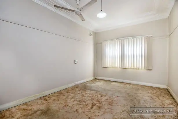 Fifth view of Homely house listing, 34 Fleming Street, Wickham NSW 2293