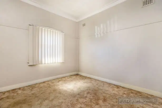 Sixth view of Homely house listing, 34 Fleming Street, Wickham NSW 2293