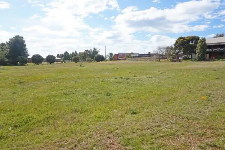 Sixth view of Homely land listing, Lot 4 Monte Cristo Road, Junee NSW 2663