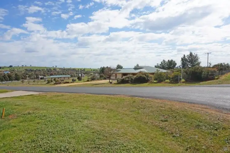 Seventh view of Homely land listing, Lot 4 Monte Cristo Road, Junee NSW 2663