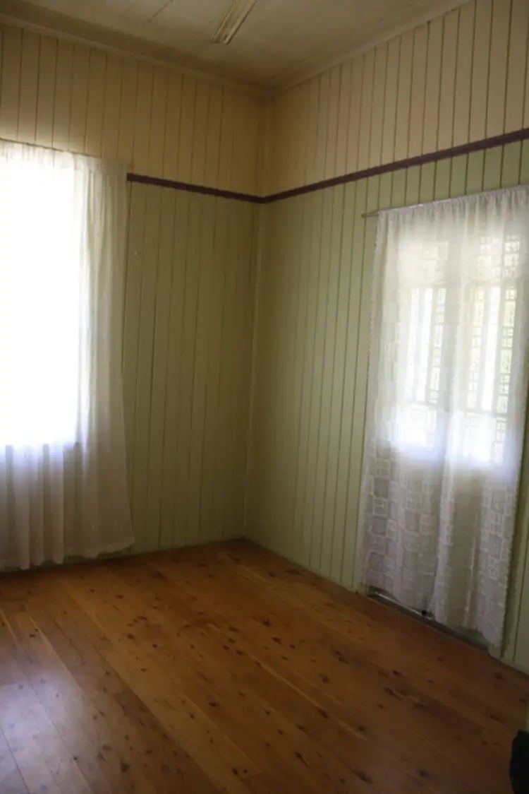 Third view of Homely house listing, 79 Fort Street, Maryborough QLD 4650