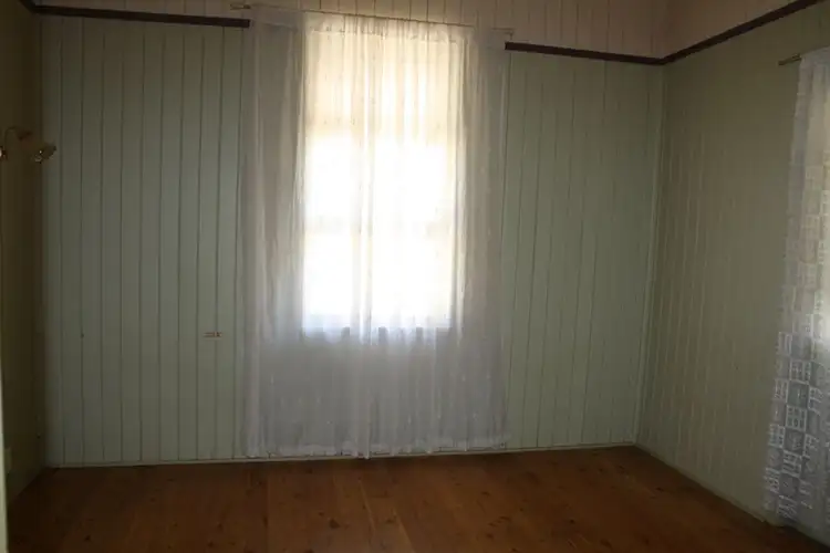Fourth view of Homely house listing, 79 Fort Street, Maryborough QLD 4650