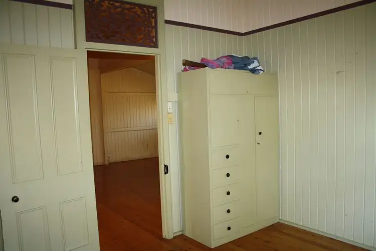Sixth view of Homely house listing, 79 Fort Street, Maryborough QLD 4650