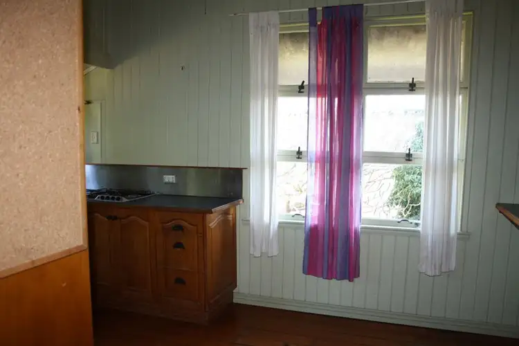 Seventh view of Homely house listing, 79 Fort Street, Maryborough QLD 4650