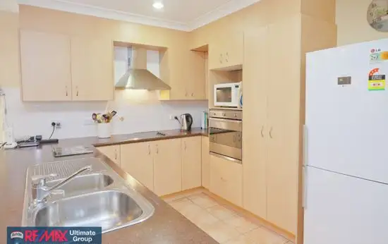 Fourth view of Homely house listing, 1 Coach Road West, Morayfield QLD 4506