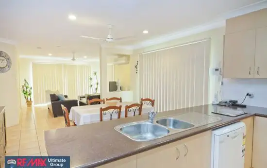 Fifth view of Homely house listing, 1 Coach Road West, Morayfield QLD 4506