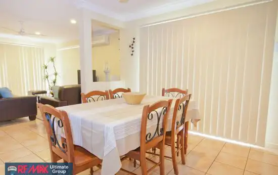 Sixth view of Homely house listing, 1 Coach Road West, Morayfield QLD 4506