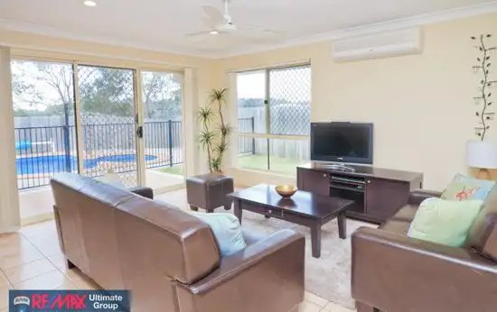 Seventh view of Homely house listing, 1 Coach Road West, Morayfield QLD 4506