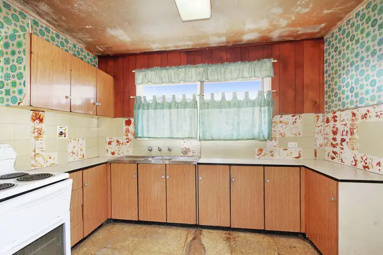 Second view of Homely house listing, 28 Beaufort Road, Blacktown NSW 2148