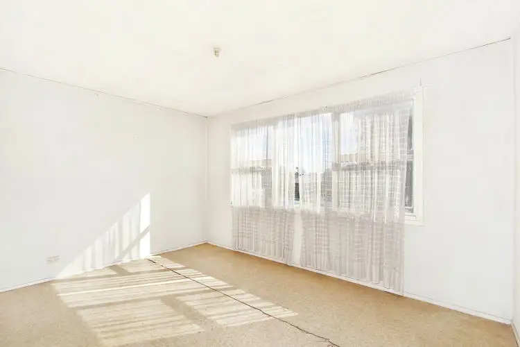 Fourth view of Homely house listing, 28 Beaufort Road, Blacktown NSW 2148