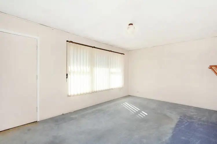 Fifth view of Homely house listing, 28 Beaufort Road, Blacktown NSW 2148