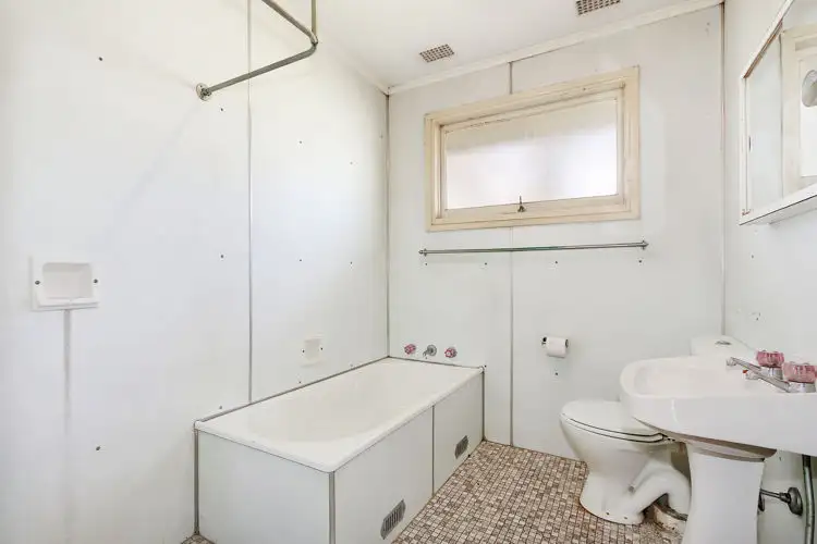 Sixth view of Homely house listing, 28 Beaufort Road, Blacktown NSW 2148