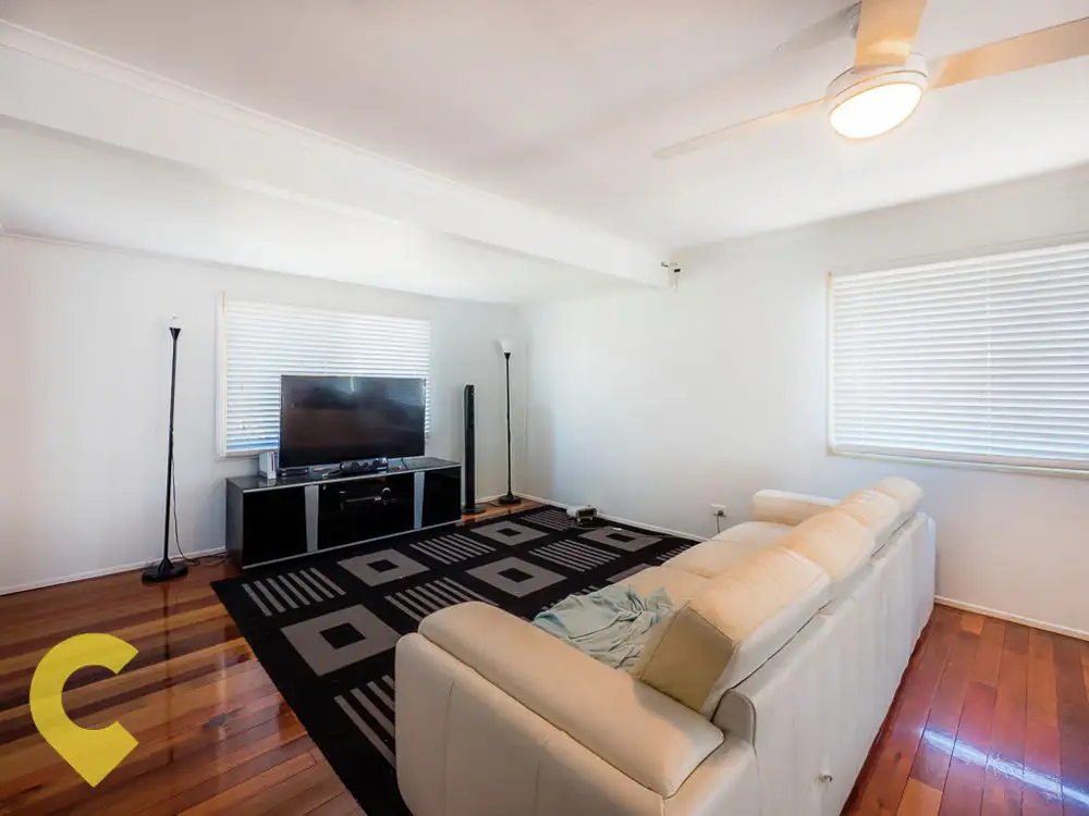 Main view of Homely house listing, z16 Aquarius Drive, Kingston QLD 4114