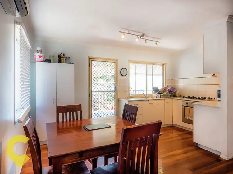 Second view of Homely house listing, z16 Aquarius Drive, Kingston QLD 4114