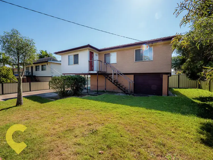 Sixth view of Homely house listing, z16 Aquarius Drive, Kingston QLD 4114