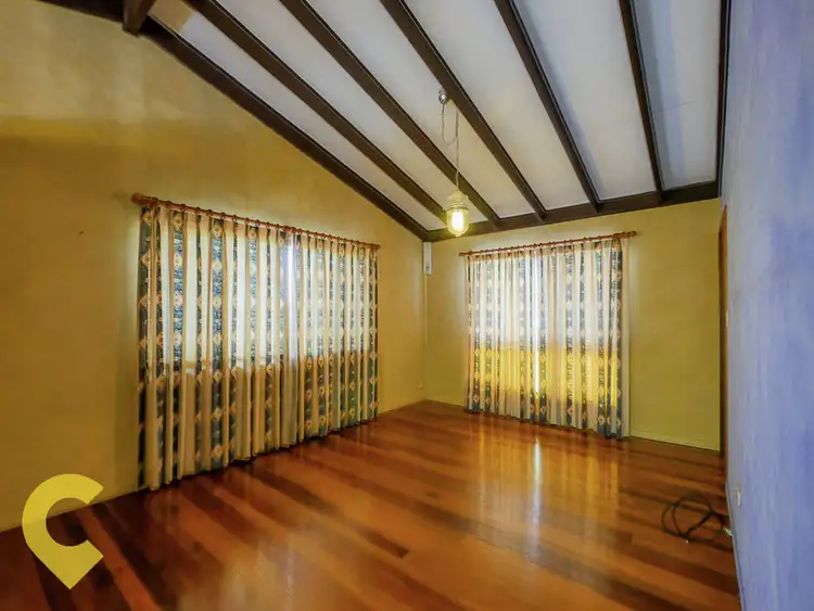 Second view of Homely house listing, 25 Camelia Avenue, Logan Central QLD 4114