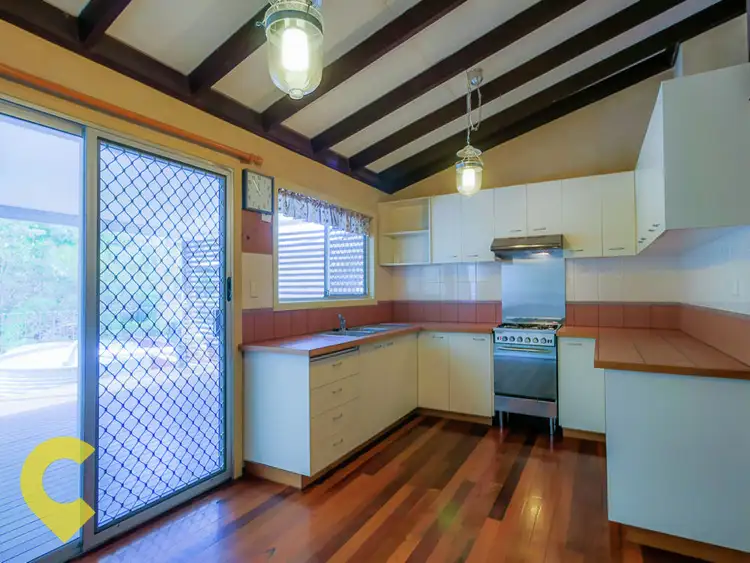 Third view of Homely house listing, 25 Camelia Avenue, Logan Central QLD 4114